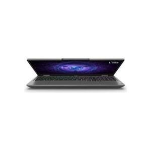 Lenovo LOQ i5-12600HX 16GB 512GB SSD RTX3050 144Hz 15.6
