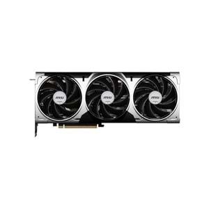 MSI GeForce RTX 5070 Ti 16GB VENTUS 3X OC GDDR7 256Bit PCIe 5.0