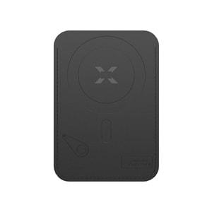 Xenon Smart X6607 Magsafe Uyumlu Takip Edilebilir Kartlık
