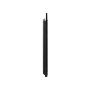 Xenon Smart X6607 Magsafe Uyumlu Takip Edilebilir Kartlık