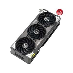 Asus TUF-RTX5070TI-O16G-GAMING VGA