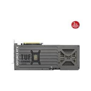 Asus TUF-RTX5070TI-O16G-GAMING VGA