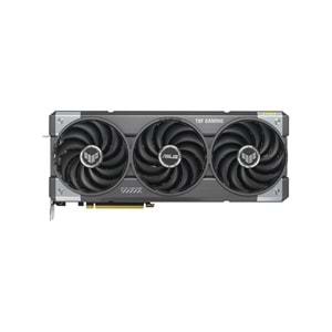 Asus TUF-RTX5070TI-O16G-GAMING VGA