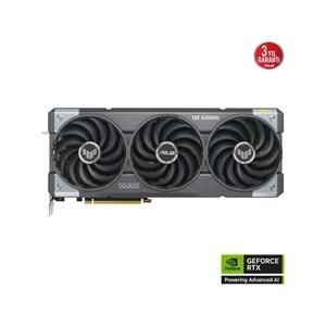 Asus TUF-RTX5070TI-O16G-GAMING VGA