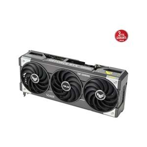 Asus TUF-RTX5070TI-O16G-GAMING VGA