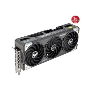 Asus TUF-RTX5070TI-O16G-GAMING VGA