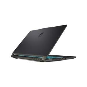 MSI Cyborg 15 A13VE-1478XTR i5-13420H 16GB DDR5 1TB SSD RTX4050 6GB 15.6