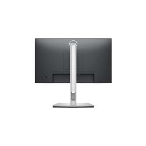 Dell 21.5