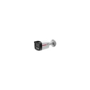 Dahua IPC-HFW2449TL-S-LED-0360B-PRO 4MP 3.6MM Fullcolor IP Bullet Kamera