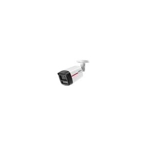 Dahua IPC-HFW2449TL-S-LED-0360B-PRO 4MP 3.6MM Fullcolor IP Bullet Kamera