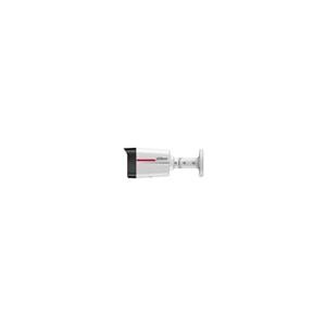Dahua IPC-HFW2449TL-S-LED-0360B-PRO 4MP 3.6MM Fullcolor IP Bullet Kamera