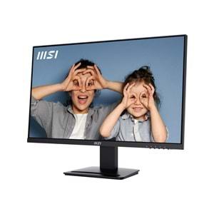 MSI PRO MP273U 27