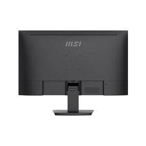 MSI PRO MP273U 27
