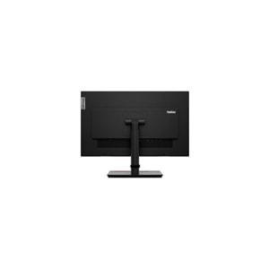 Lenovo T24m-29 23.8