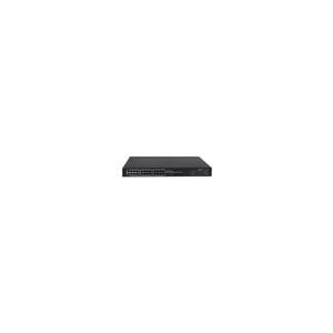 Dahua PFS3228-24GT-360 24 PORT 24XGE-2XGE-2XGE/SFP 360W POE Switch