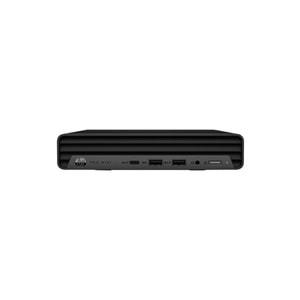 HP ProMini 400 G9 6A7J8EA - i5-12500 | 8GB RAM | 512GB SSD | FDOS