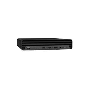 HP ProMini 400 G9 6A7J8EA - i5-12500 | 8GB RAM | 512GB SSD | FDOS