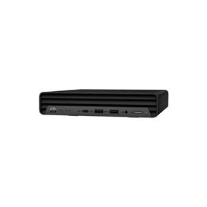 HP ProMini 400 G9 6A7J8EA - i5-12500 | 8GB RAM | 512GB SSD | FDOS