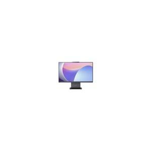 Lenovo Neo 50A AIO i7-13620H 32GB 1TB SSD 23.8