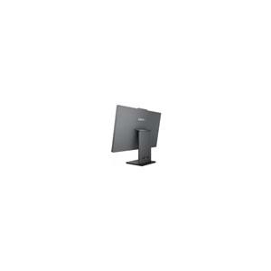 Lenovo Neo 50A AIO i7-13620H 32GB 1TB SSD 23.8