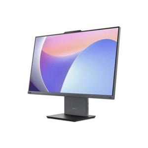 Lenovo Neo 50A AIO i5-13420H 16GB 1TB SSD 23.8