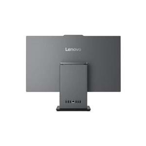 Lenovo Neo 50A AIO i5-13420H 16GB 1TB SSD 23.8