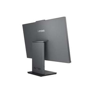Lenovo Neo 50A AIO i5-13420H 16GB 1TB SSD 23.8