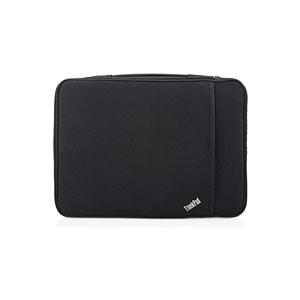 Lenovo ThinkPad Sleeve 15