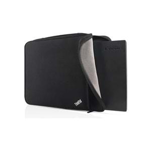 Lenovo ThinkPad Sleeve 15