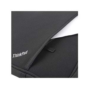Lenovo ThinkPad Sleeve 15