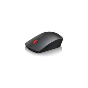 Lenovo Professional Kablosuz Mouse - 4X30H56887