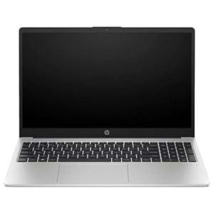 HP 250 G10 9G2G8ET - i7-1355U | 8GB RAM | 512GB SSD | 15.6