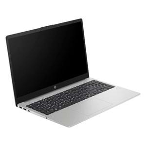 HP 250 G10 9G2G8ET - i7-1355U | 8GB RAM | 512GB SSD | 15.6