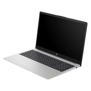 HP 250 G10 9G2G8ET - i7-1355U | 8GB RAM | 512GB SSD | 15.6