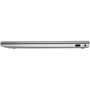 HP 250 G10 9G2G8ET - i7-1355U | 8GB RAM | 512GB SSD | 15.6