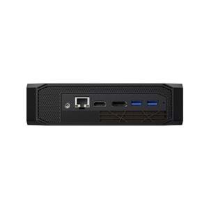 Blackview MP200 MINIPC I9 11900 4.4GHZ/16GB/1TB