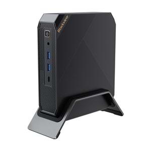 Blackview C MINIPC I9 11900 4.4GHZ/16GB/512GB