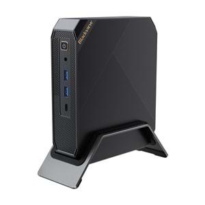 Blackview MP200 MINIPC I5 12450 4.4GHZ/16GB/1TB