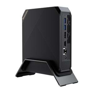 Blackview MP200 MINIPC I5 12450 4.4GHZ/16GB/1TB
