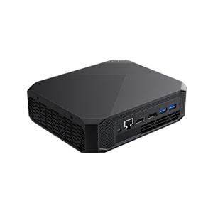 Blackview MP200 MINIPC I5 12450 4.4GHZ/16GB/1TB