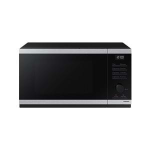 Samsung MG23DG4524AT/TR 23 L Dijital Mikrodalga Fırın - Inox