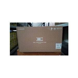 Samsung MG23DG4524AT/TR 23 L Dijital Mikrodalga Fırın - Inox