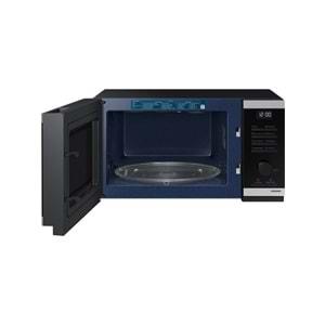 Samsung MG23DG4524AT/TR 23 L Dijital Mikrodalga Fırın - Inox