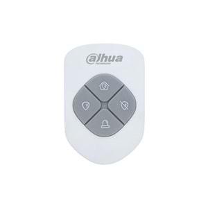 Dahua ARA24-W2(868) Kablosuz ALARM KUMANDASI