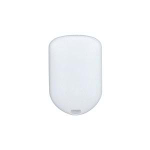 Dahua ARA24-W2(868) Kablosuz ALARM KUMANDASI