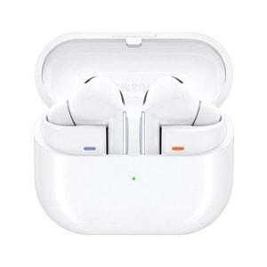 Samsung Galaxy Buds 3 ANC Beyaz TWS Kablosuz Bluetooth Kulaklık