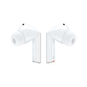 Samsung Galaxy Buds 3 ANC Beyaz TWS Kablosuz Bluetooth Kulaklık