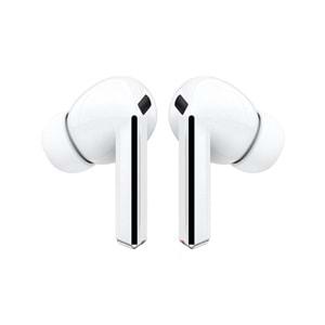 Samsung Galaxy Buds 3 ANC Beyaz TWS Kablosuz Bluetooth Kulaklık