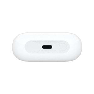 Samsung Galaxy Buds 3 ANC Beyaz TWS Kablosuz Bluetooth Kulaklık