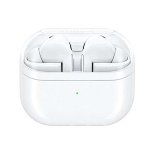 Samsung Galaxy Buds 3 ANC Beyaz TWS Kablosuz Bluetooth Kulaklık